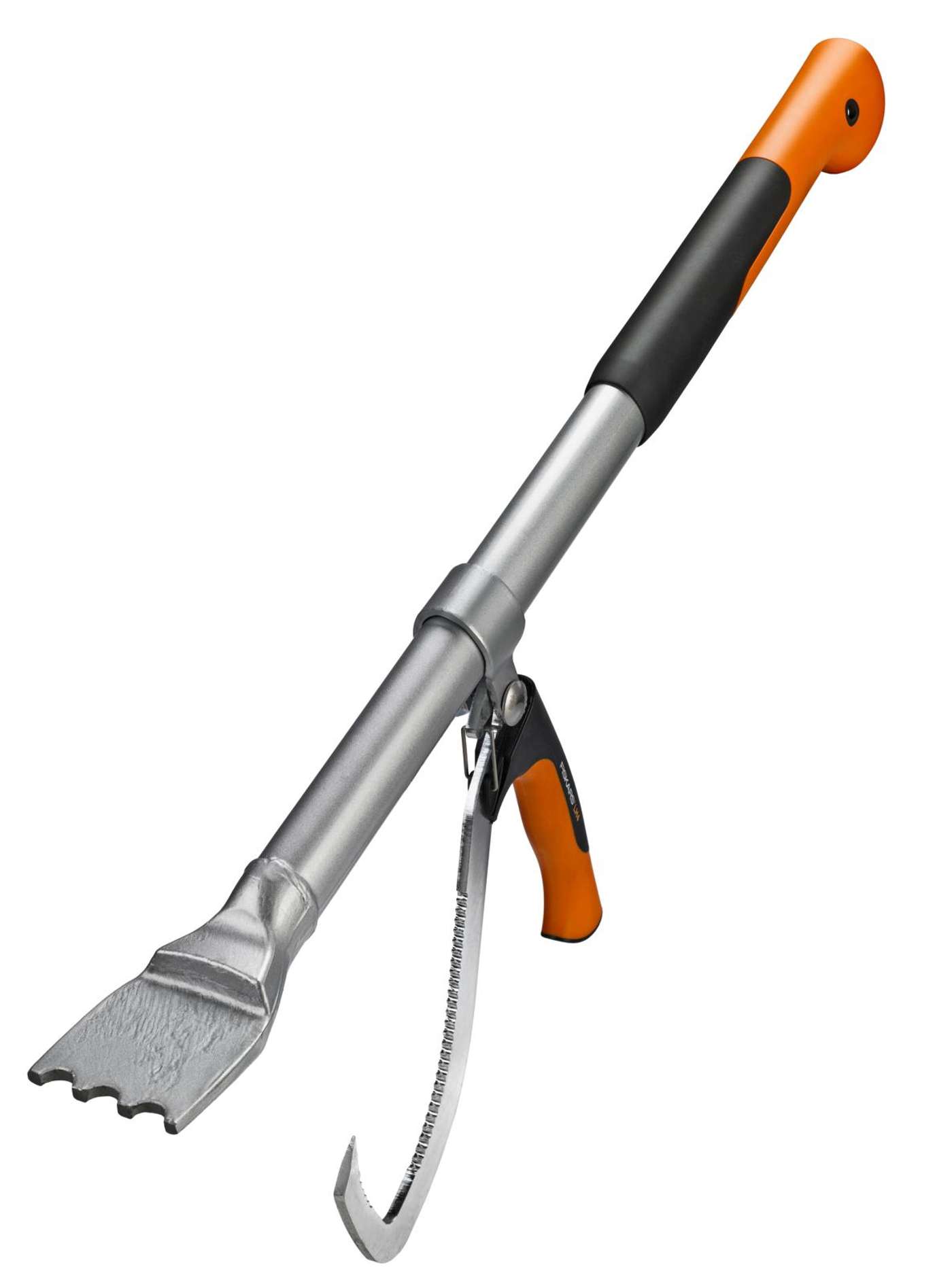 Самосвал Fiskars WoodXpert™ M