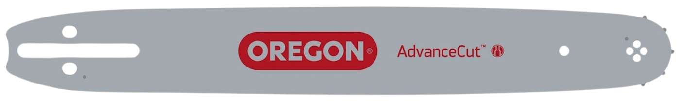 Фланец лезвия Oregon 1, 3 мм 0, 325 дюйма 13 дюймов