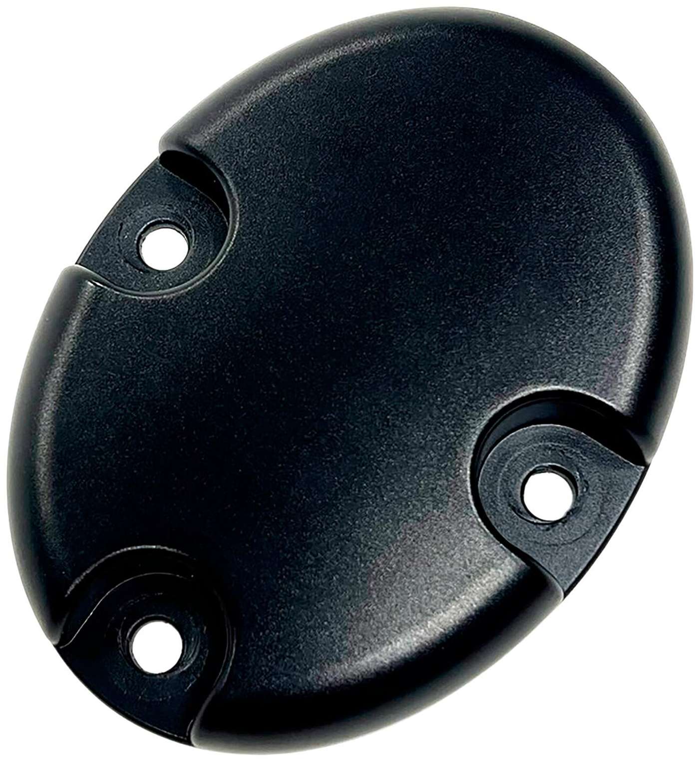 Компостер Kekkilä Home Durable +, держатель крышки