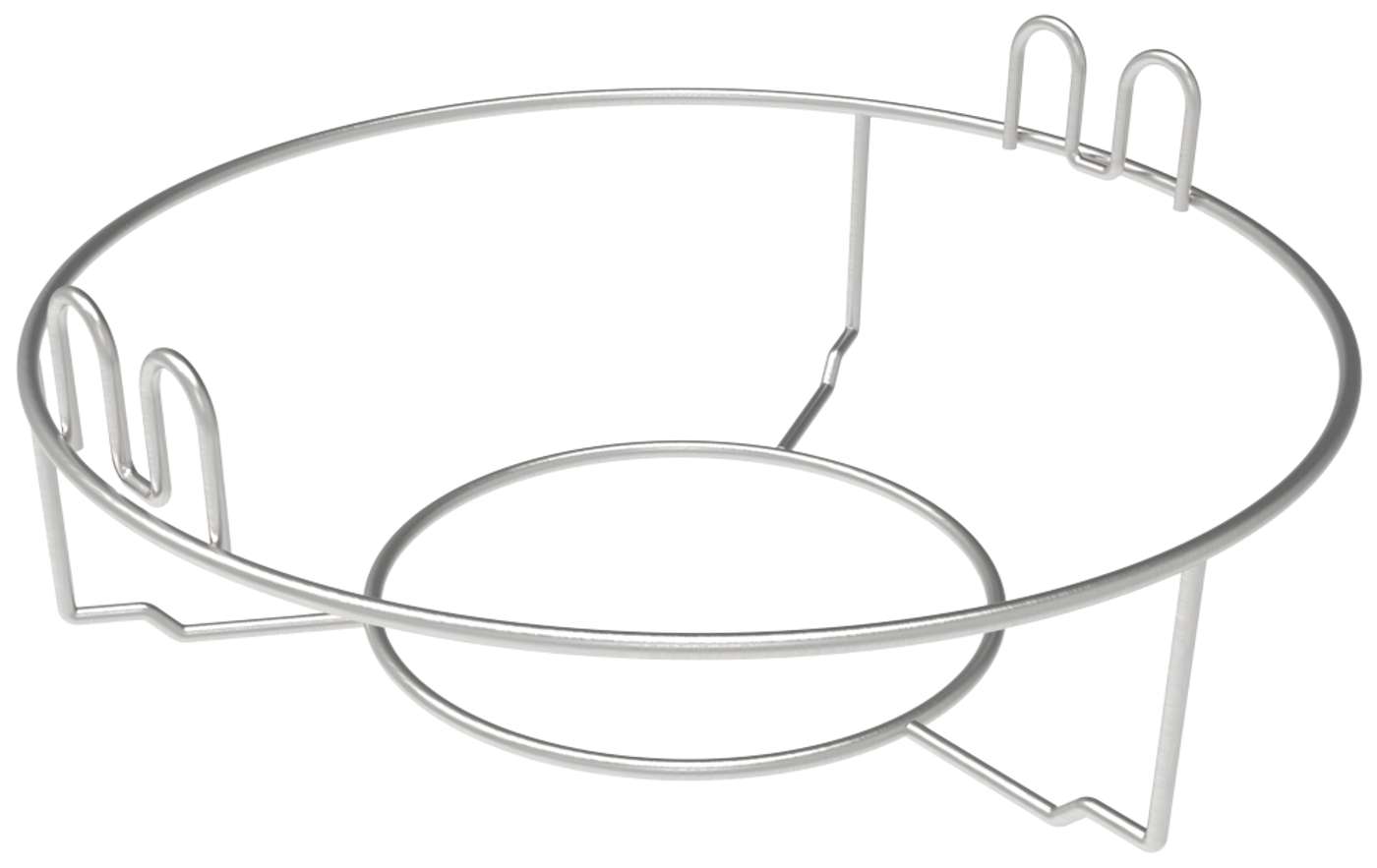 Корзина Big Green Egg ConvEGGtor M