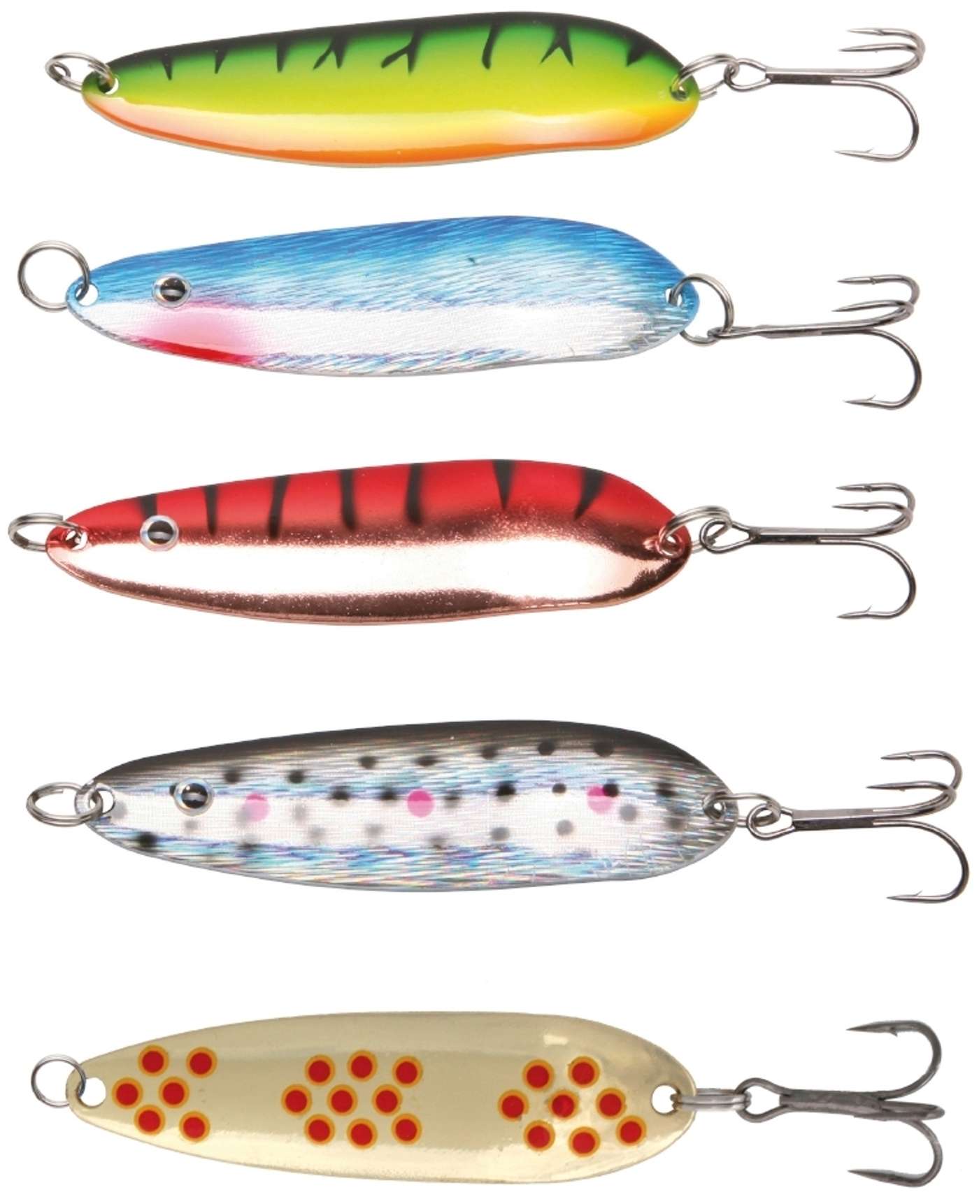 DAIWA M-RAIDER KIT - НАБОР ПРИМАНКИ 13 г