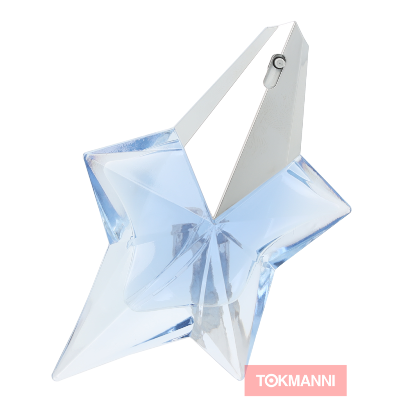 Парфюмерная вода Thierry Mugler Angel 25мл
