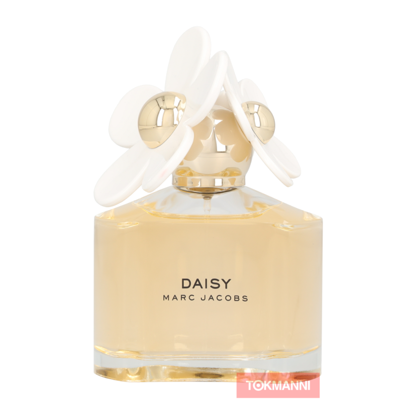 Туалетная вода Marc Jacobs Daisy 100 мл
