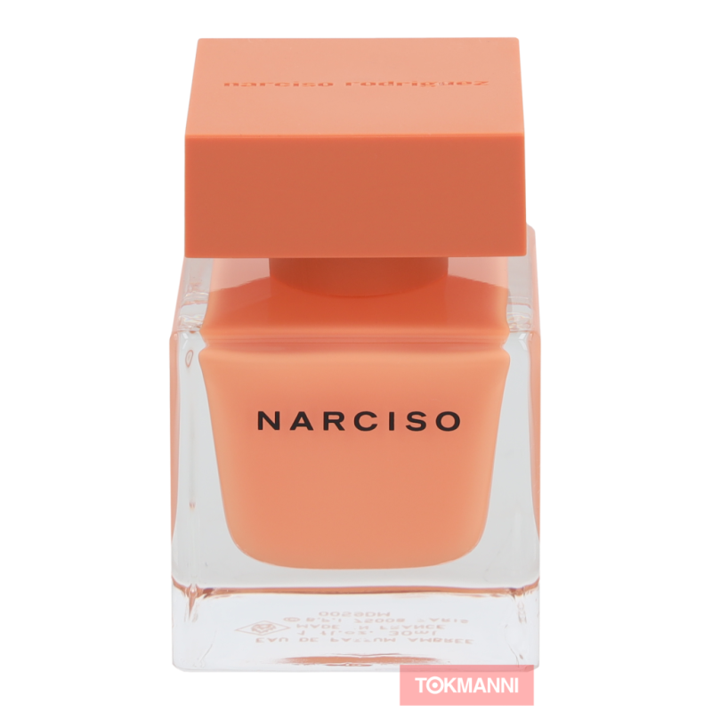 Туалетная вода Narciso Rodriguez Ambree 30 мл