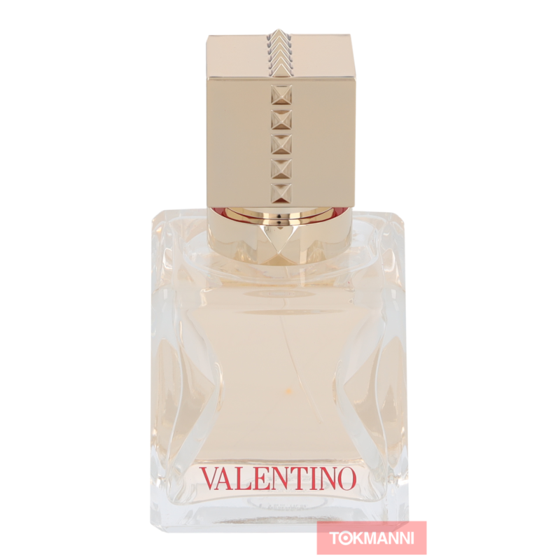  Парфюмерная вода Valentino Voce Viva 30 мл