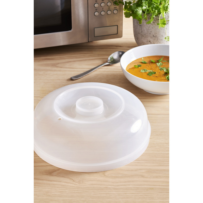 Микрокрышка GastroMax Ø 25 см