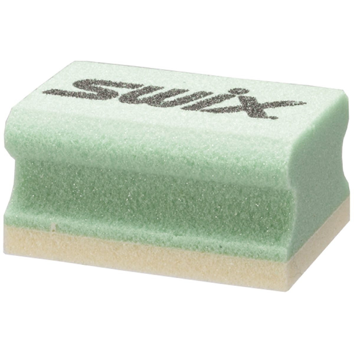 Swix T12 Synthetic Cork Racing HD 25/26, для гонок