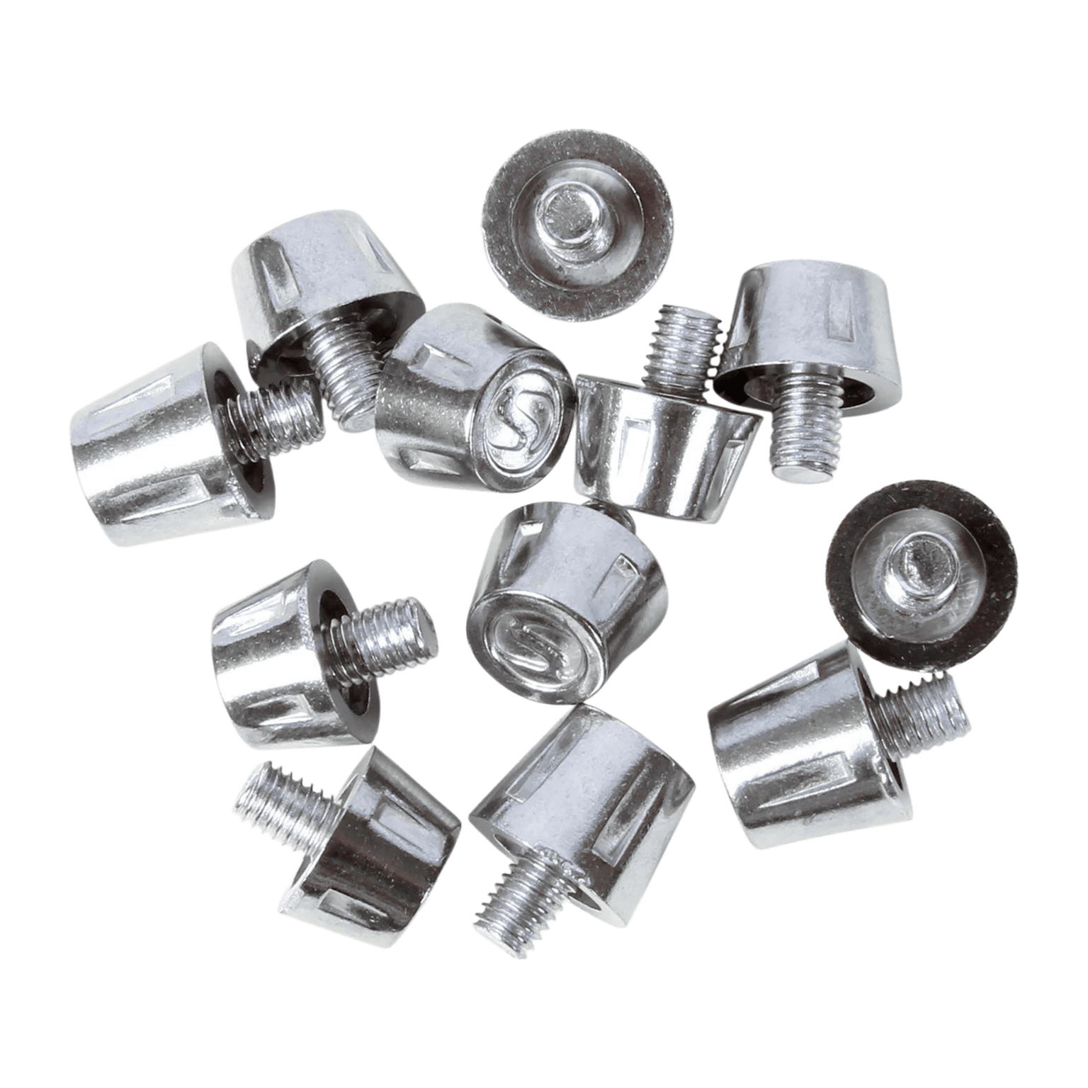 Шипы Sondico Pro Alloy Stud00