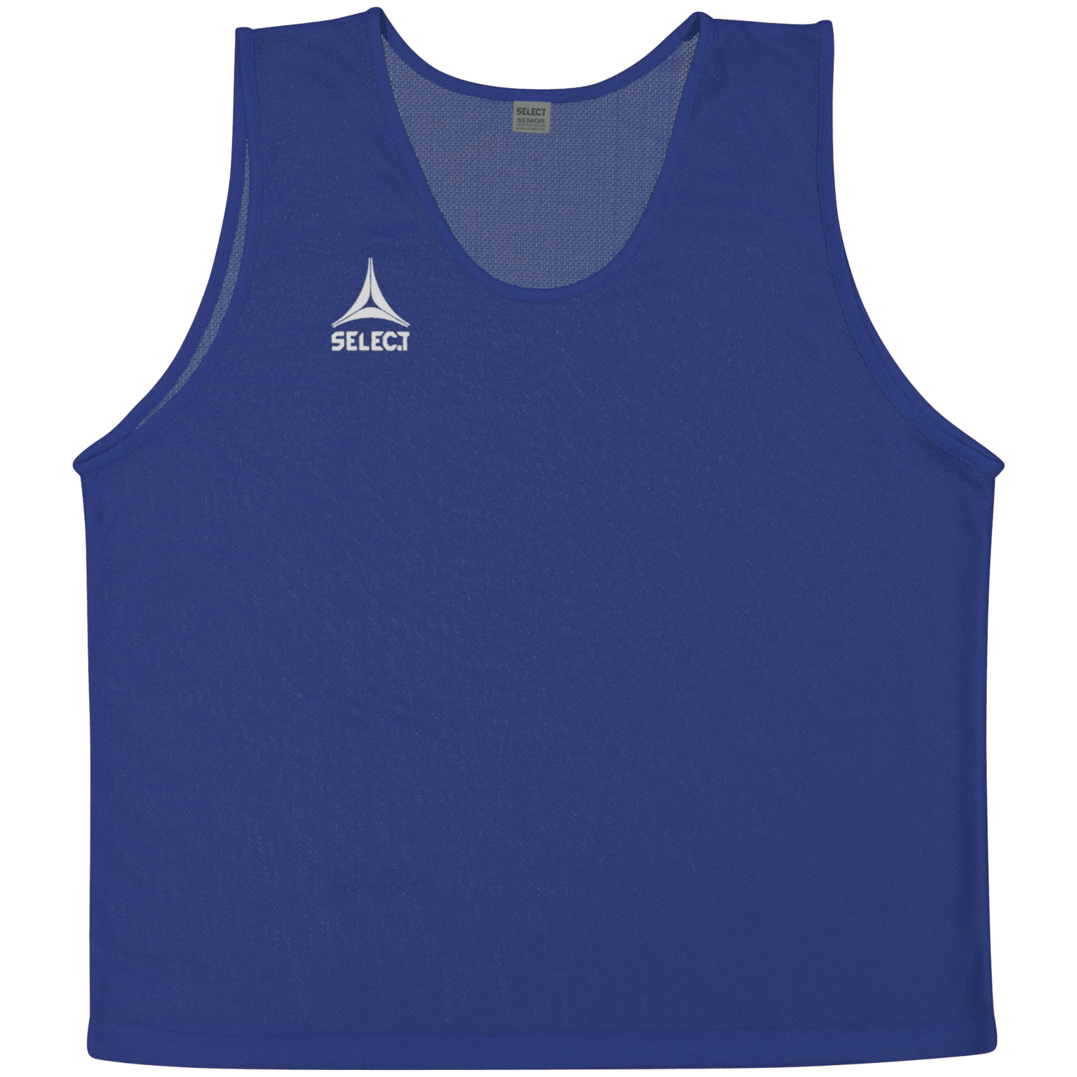 Бюстгальтер для тренировок Select Bib Basic