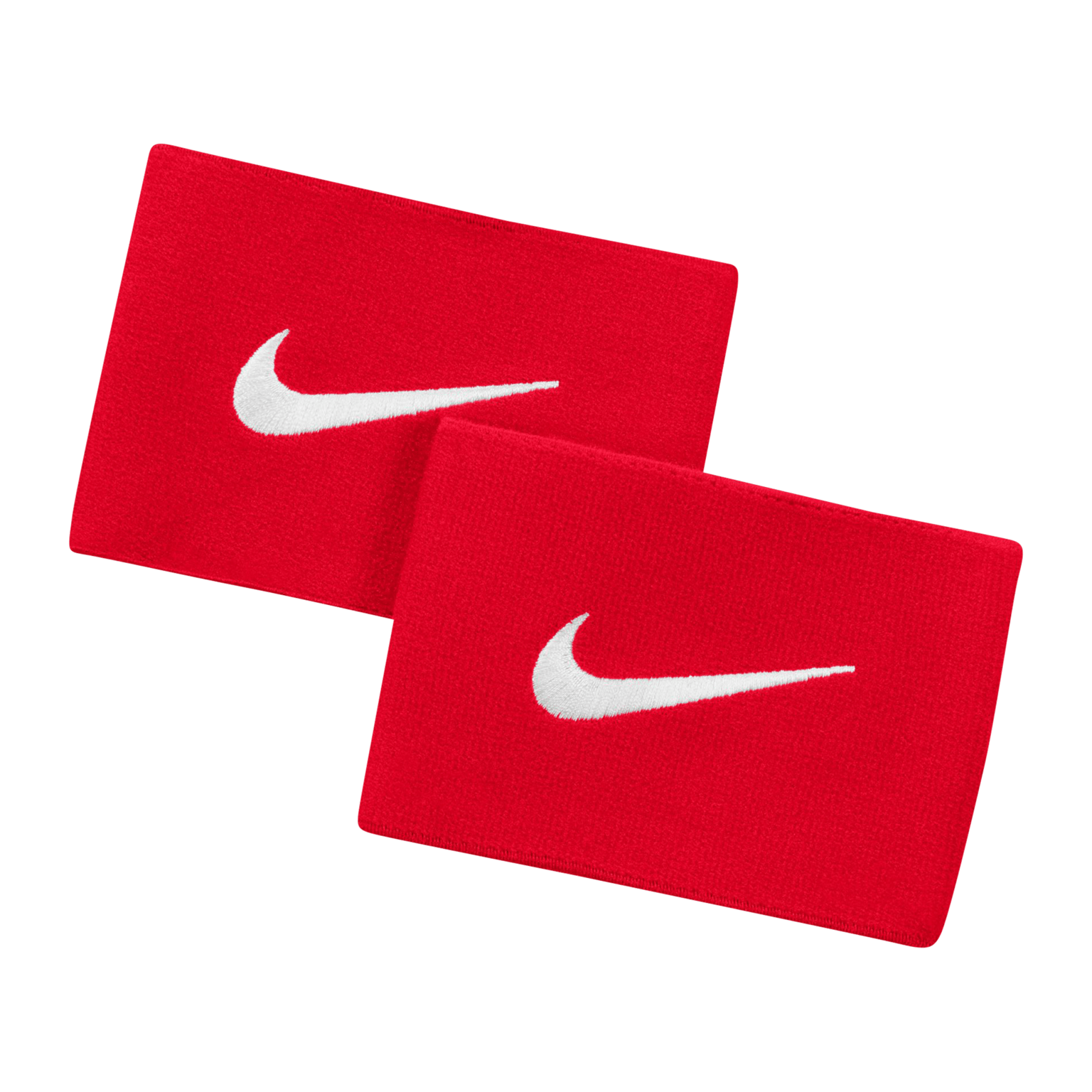 Nike Guard Stay-II, держатель щитка на голень