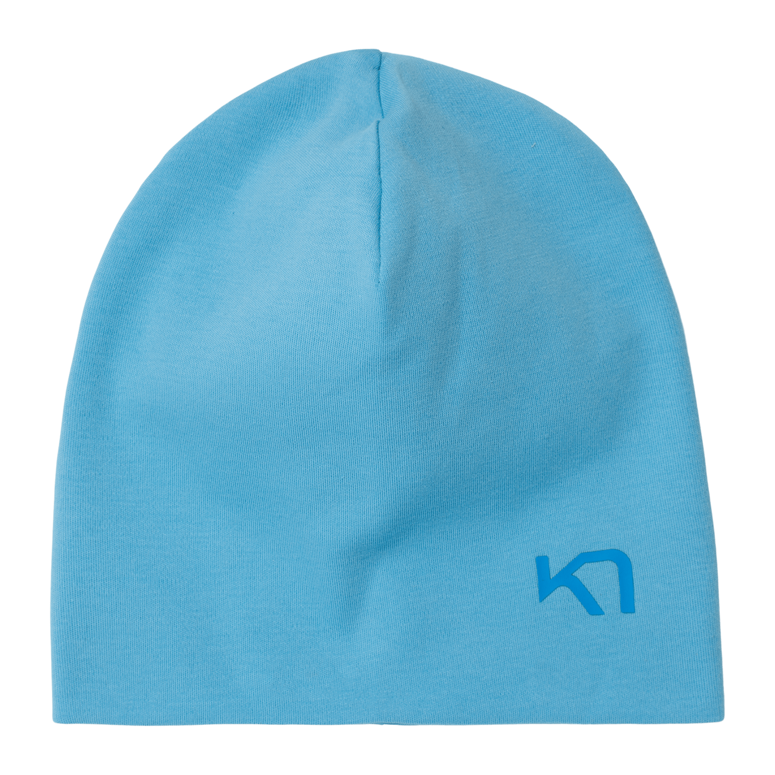 Kari Traa Traa Beanie, женская шапка.