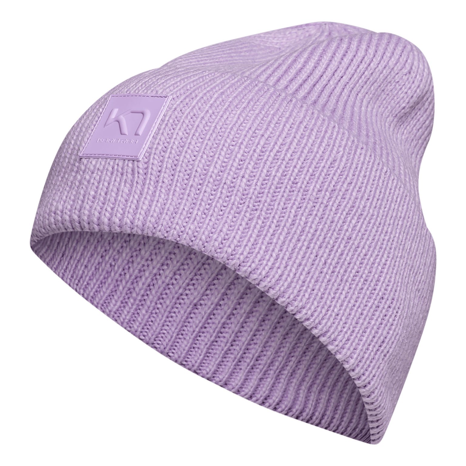 Kari Traa Kyte Beanie, женская шапка