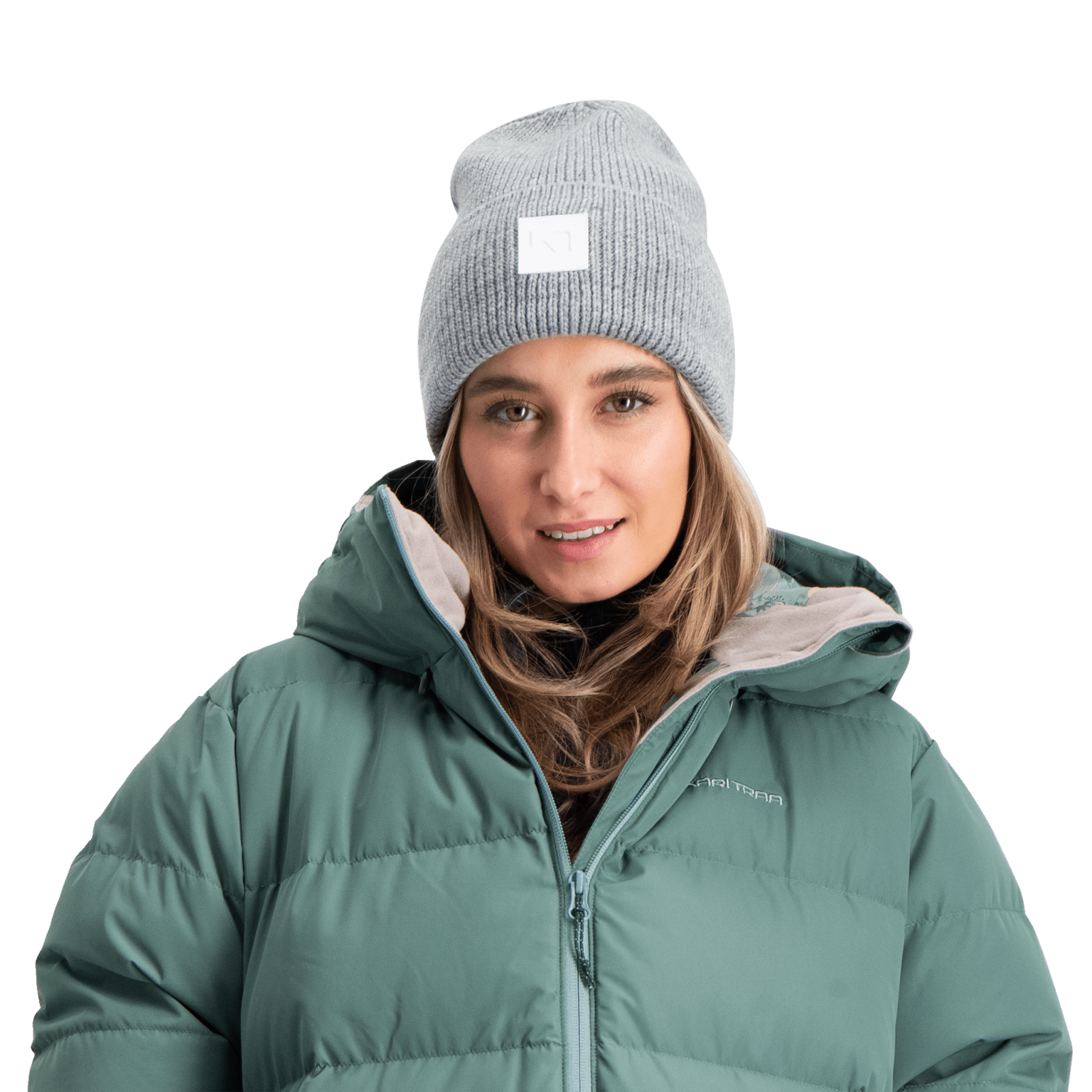 Kari Traa Kyte Beanie, женская шапка