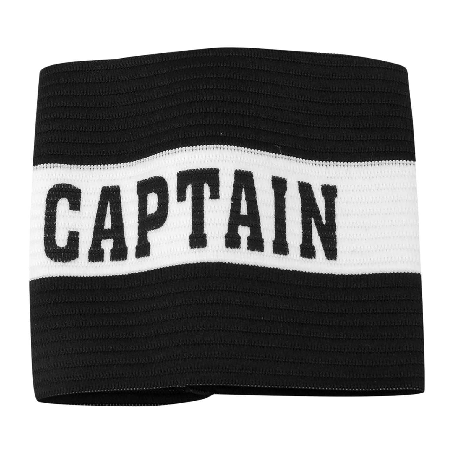 Sondico Capt Armband00, капитанская повязка
