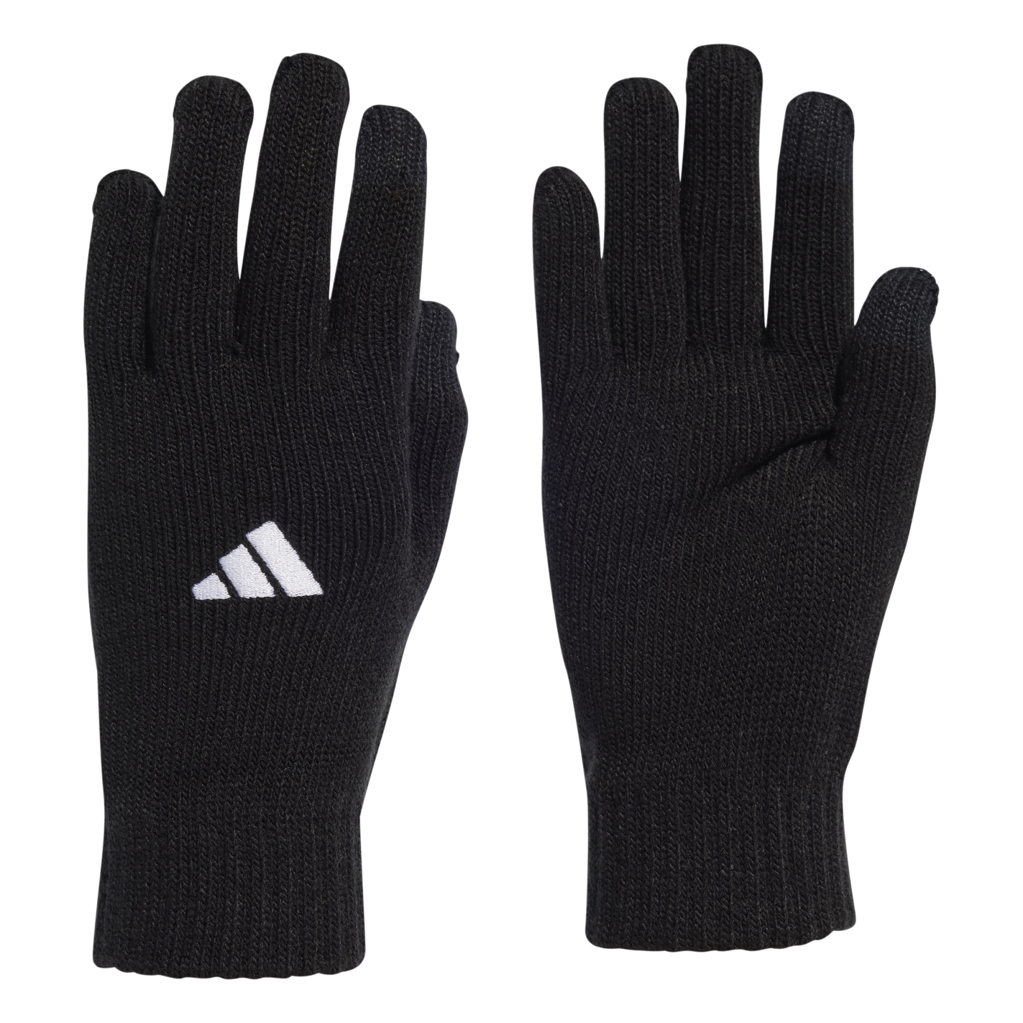 Adidas Tiro League Перчатки, перчатки