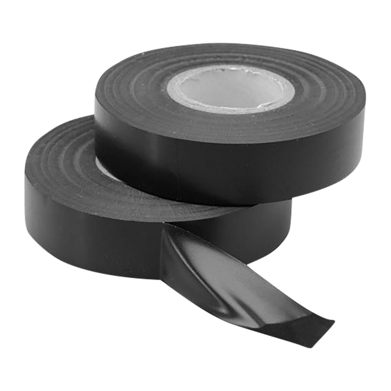 Sondico Sock Tape 2Pk, лента для носков