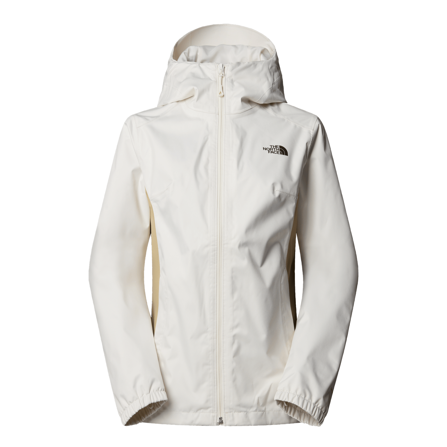 Квест The North Face Zip