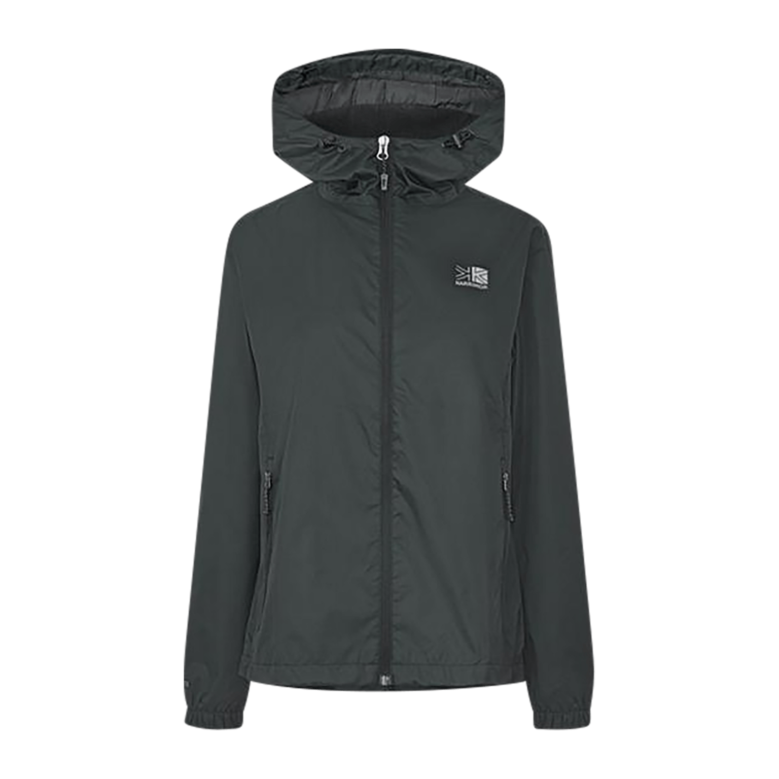 Karrimor Sierra Hd Jk, куртка
