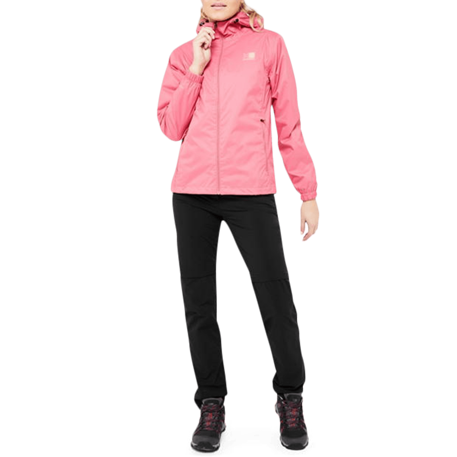 Karrimor Sierra Hd Jk, куртка