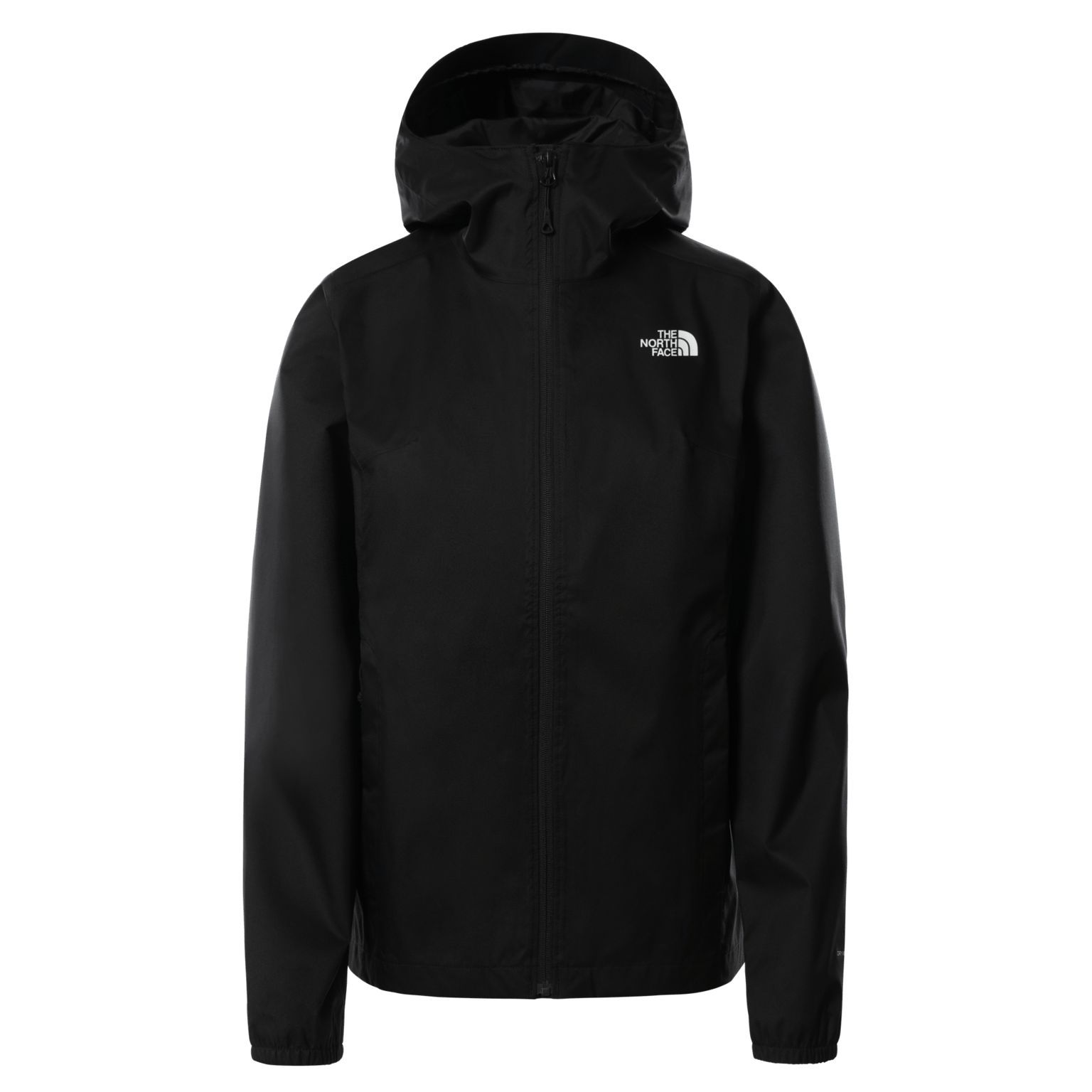 Квест The North Face Zip