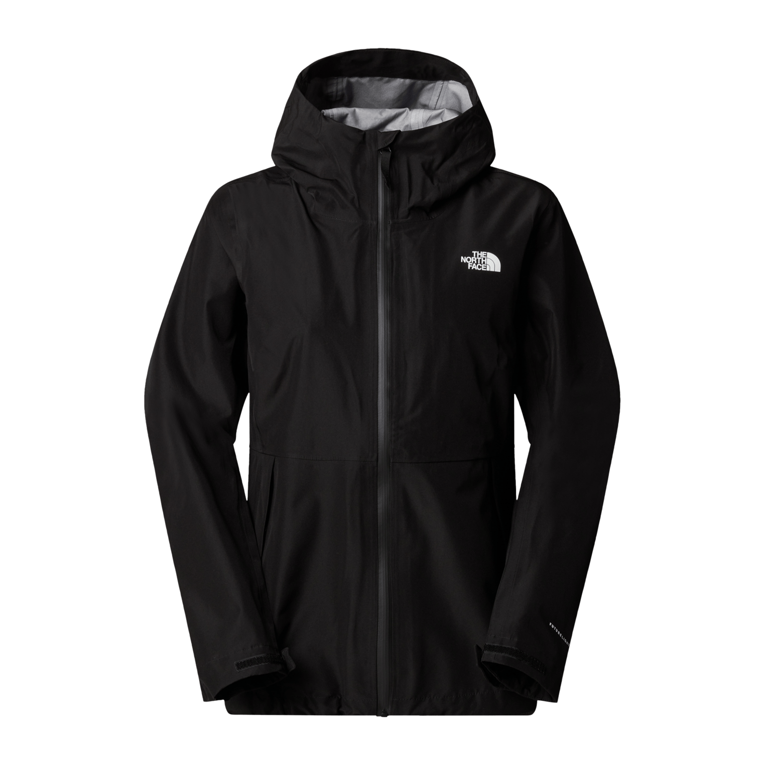 Куртка The North Face Dryzzle Futurelight