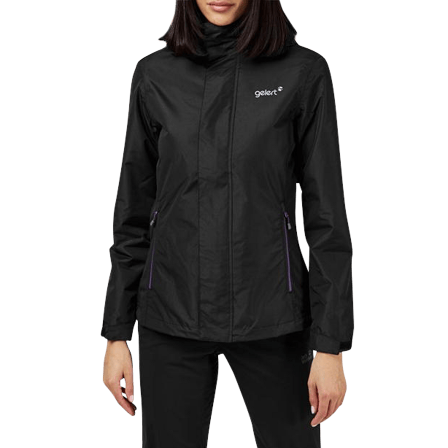 Gelert Horizon Jkt Lds00, куртка