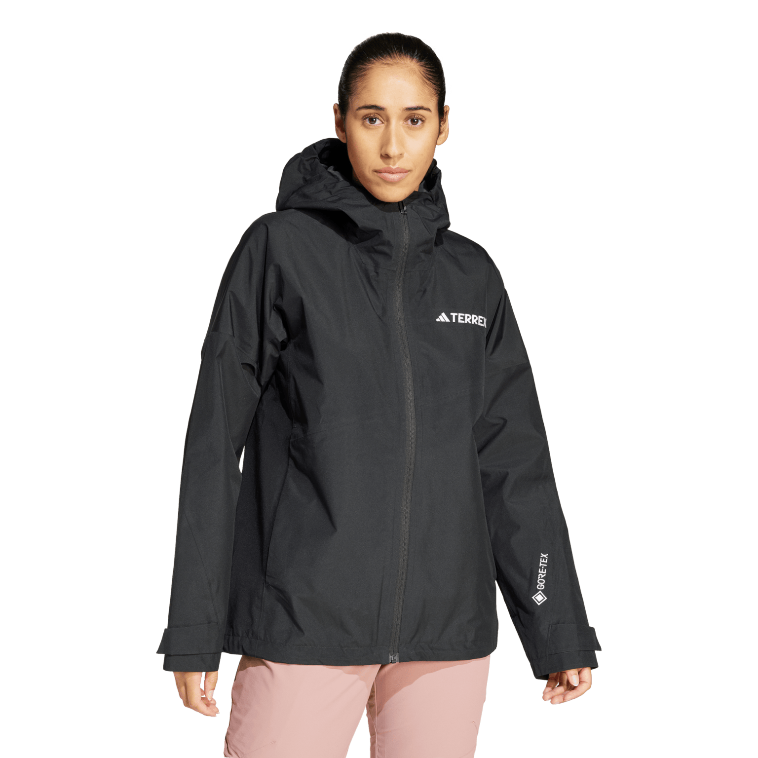 Adidas XPR 2L GORE J