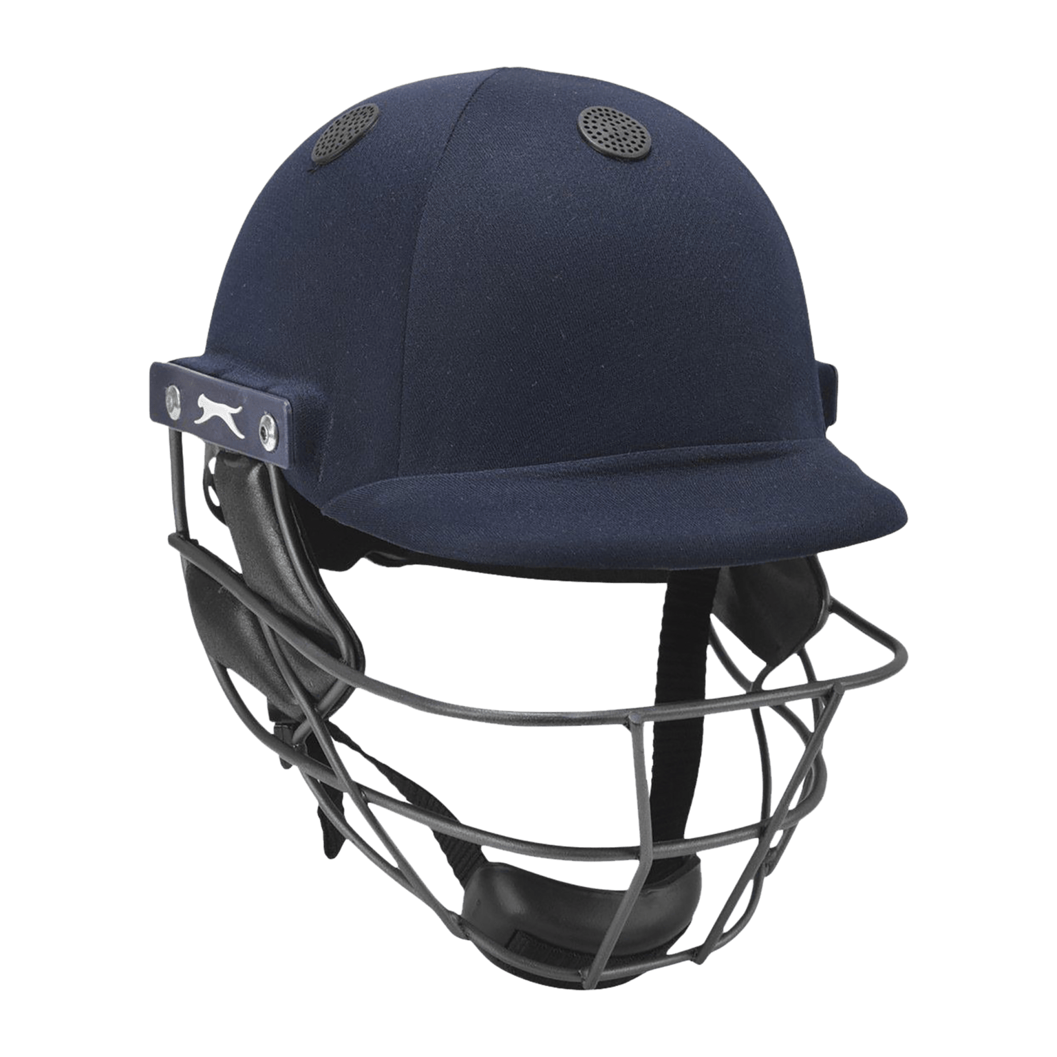 Шлем Slazenger Slaz V2Series JS00, молодежный