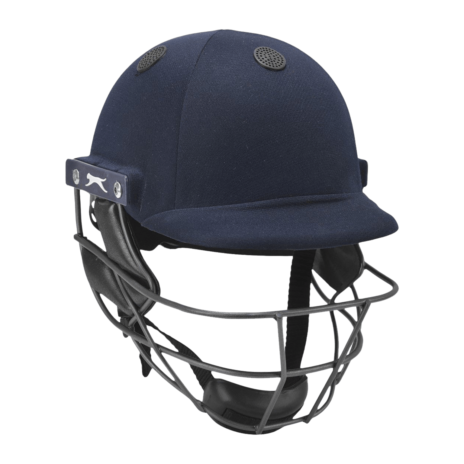 Шлем Slazenger Slaz V2Series, взрослые