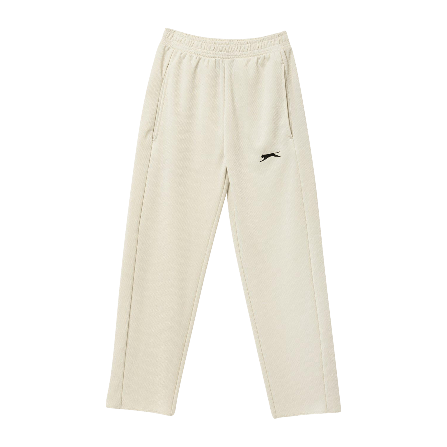 Slazenger Slaz Crkt Брюки, молодежные брюки