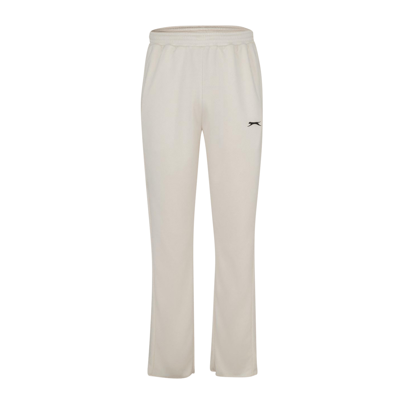 Slazenger Slaz Crkt Брюки, мужские брюки
