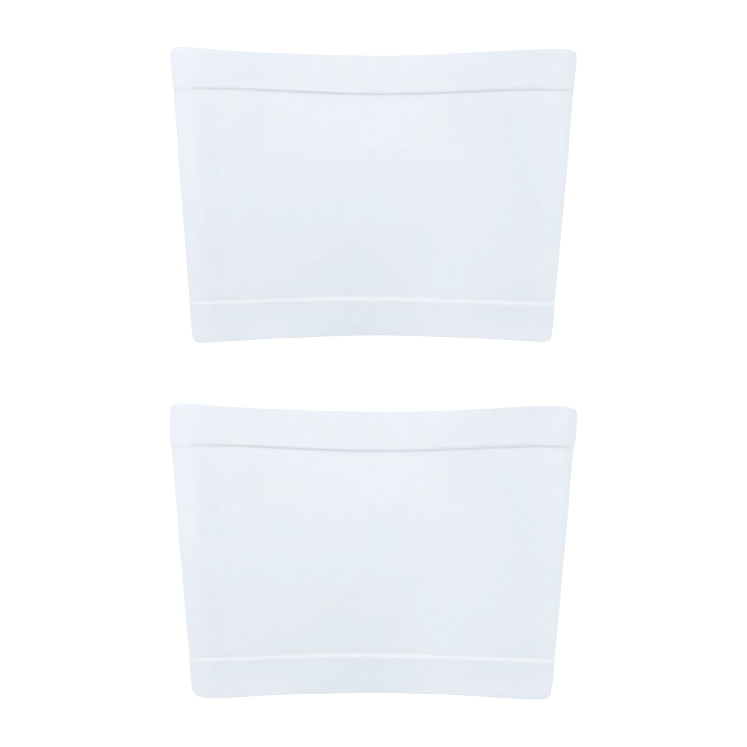 ActivePulse Football Shin Guard Holder, держатель щитка для игры в футбол