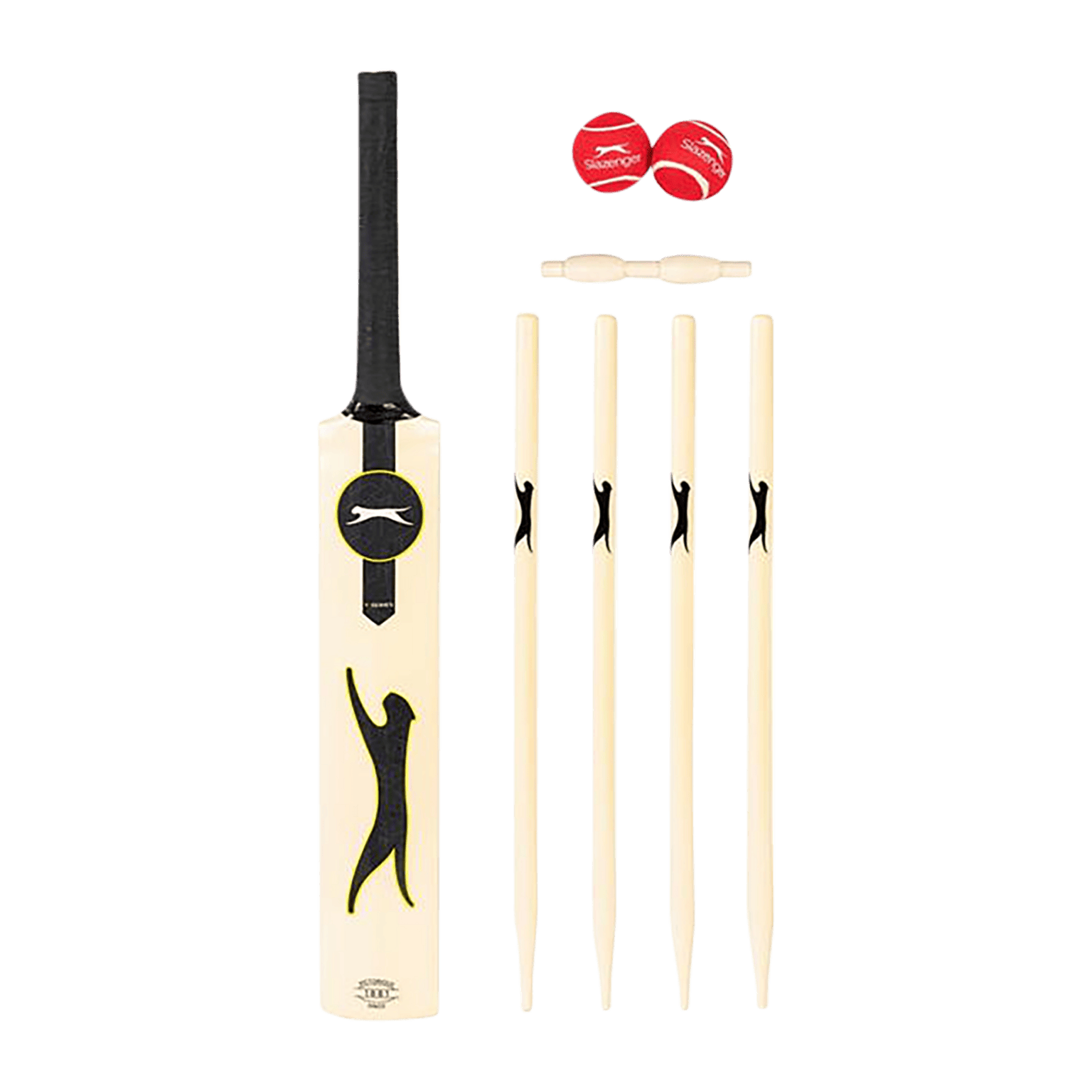 Slazenger Cricket Set, набор для крокета