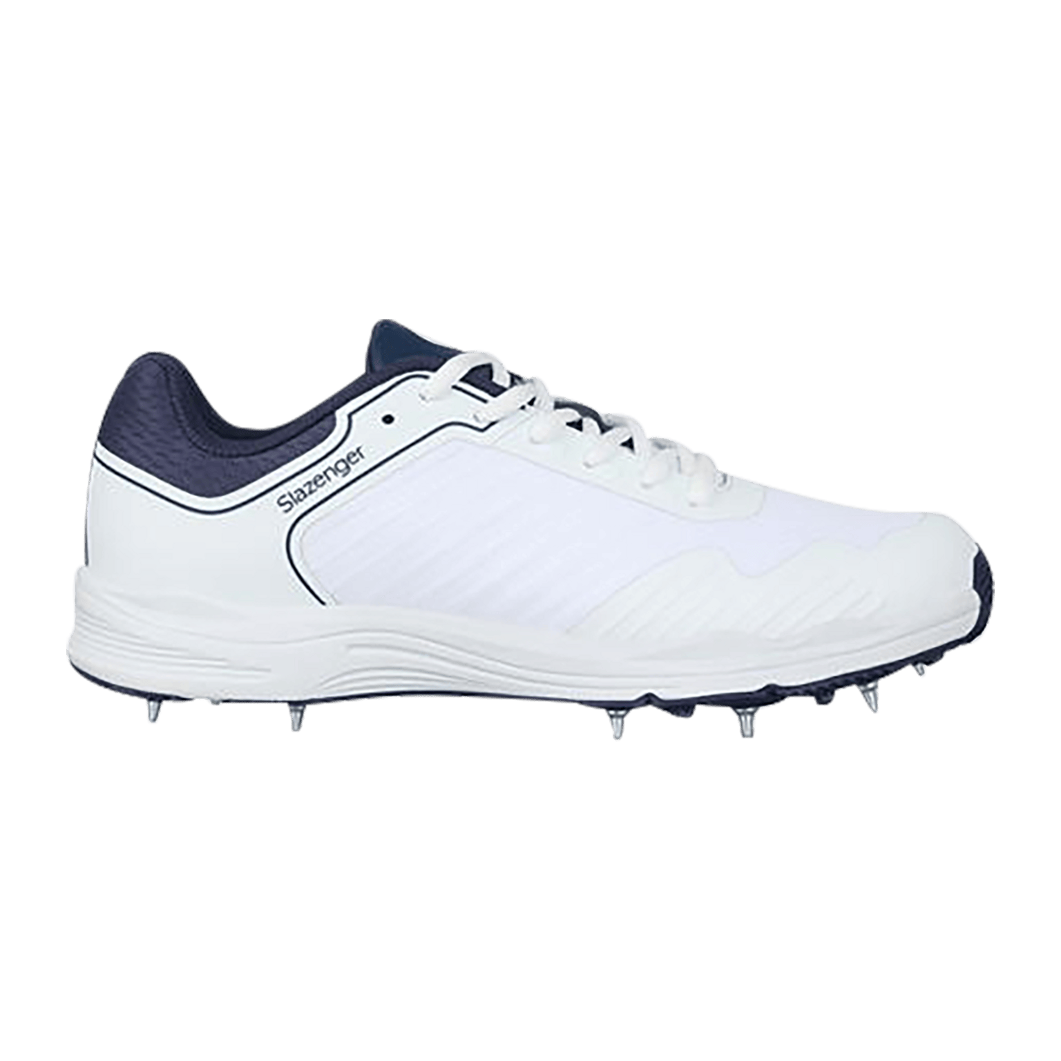 Slazenger Slaz Cricket Spike, мужские кроссовки для крикета