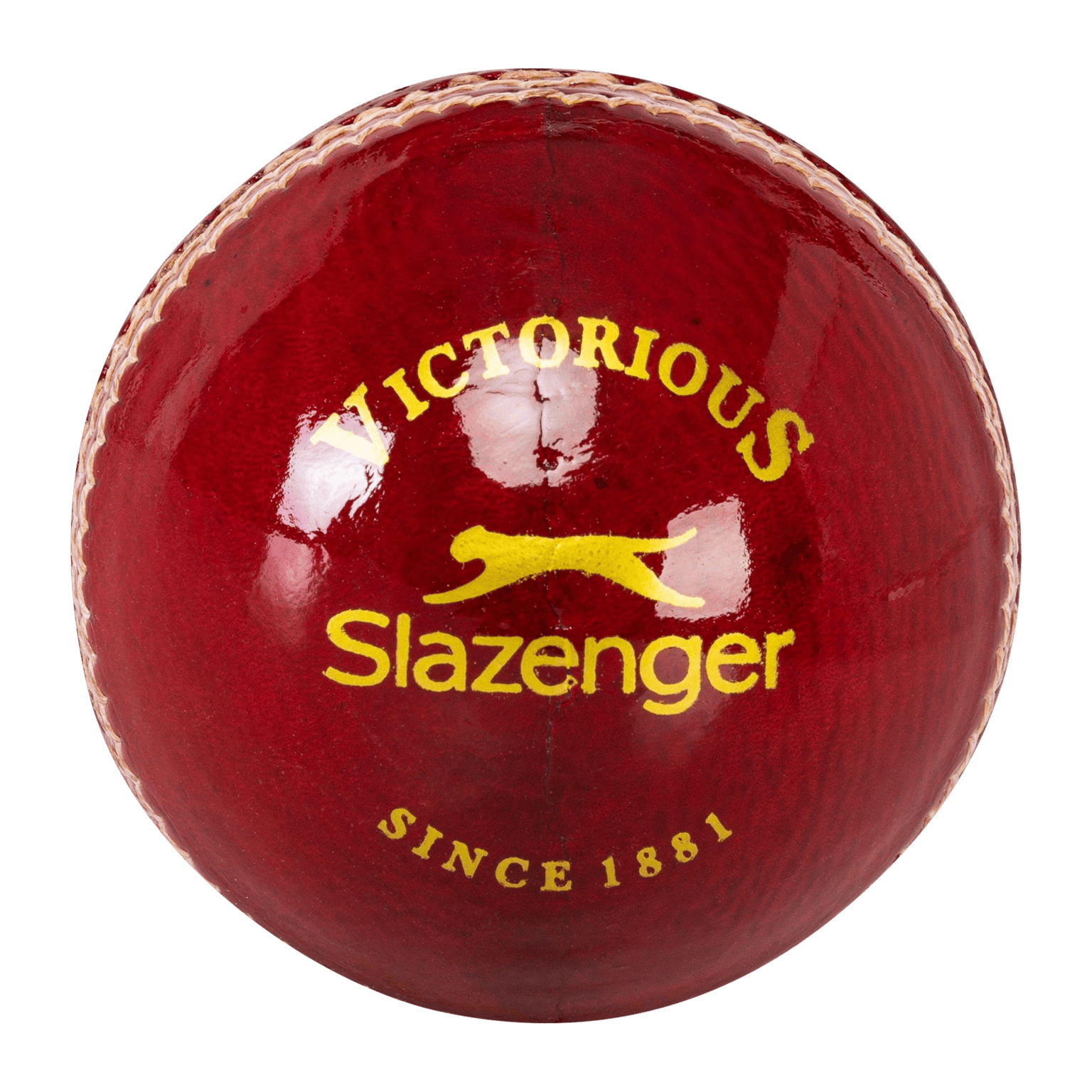 Slazenger Slaz League Crkt Ball, Молодёжь