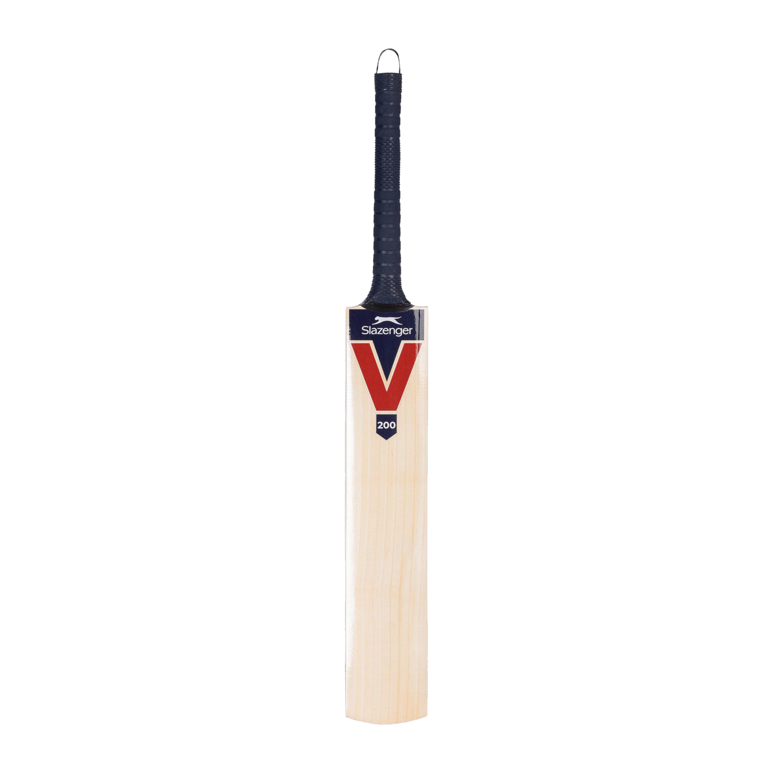 Slazenger Slaz Apex V200 Bat SH, взрослые