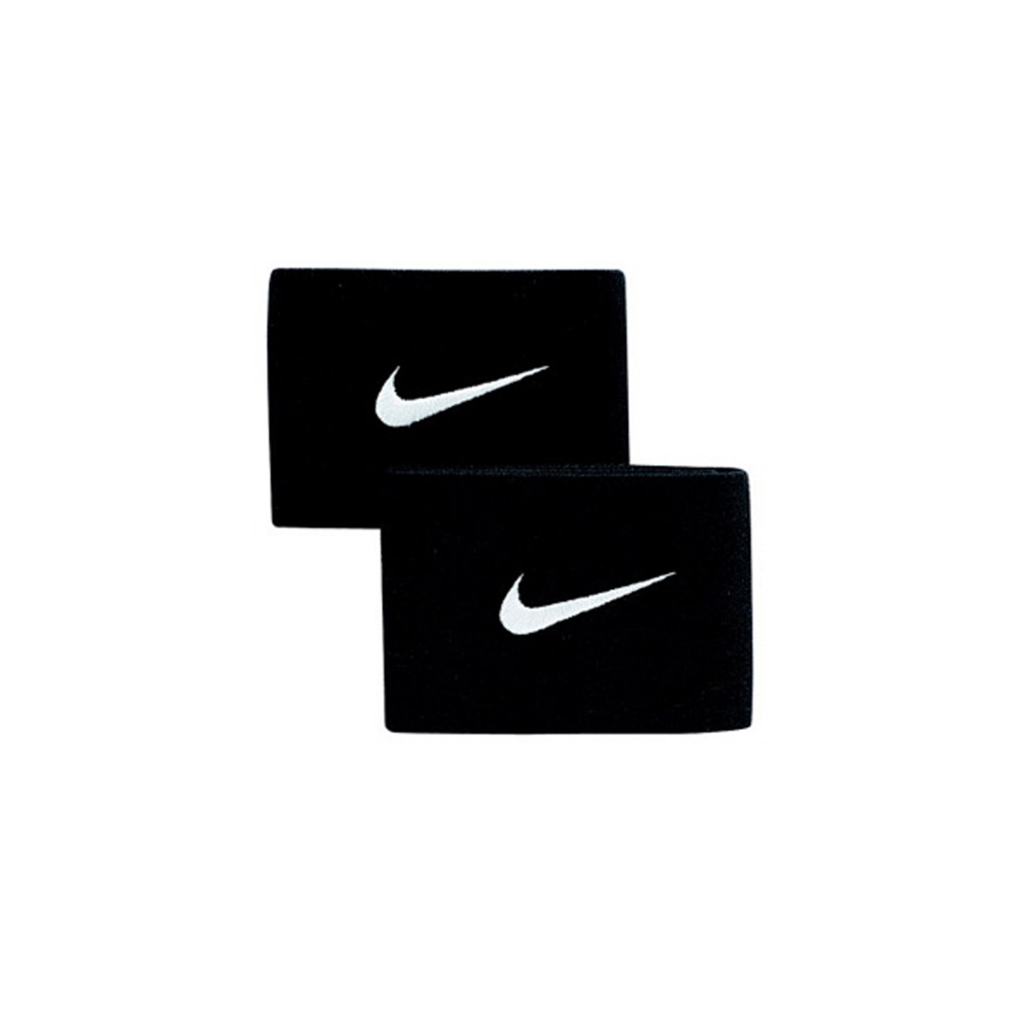 Nike Guard Stay-II, держатель щитка на голень