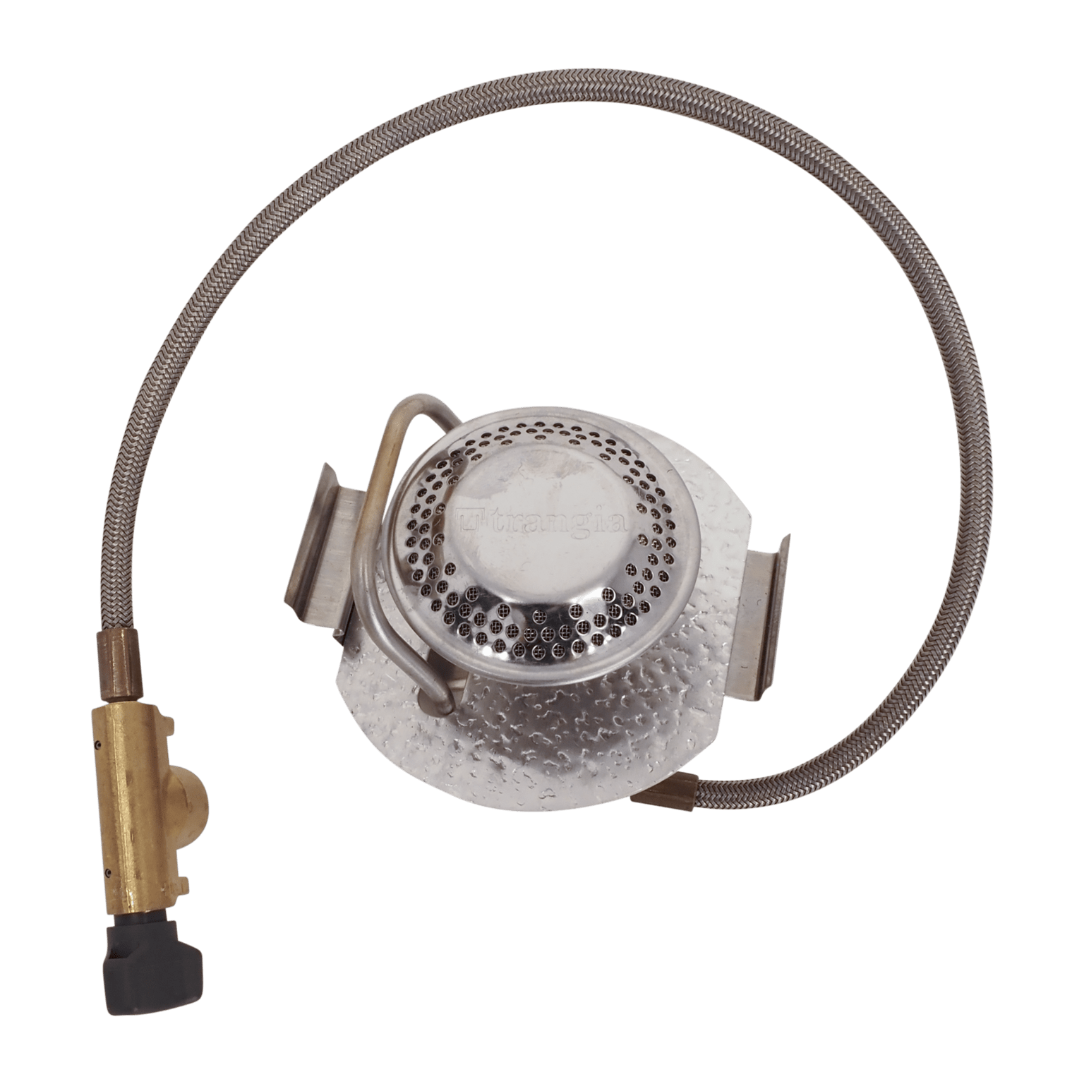 Trangia Gas Burner Gb77, газовая горелка