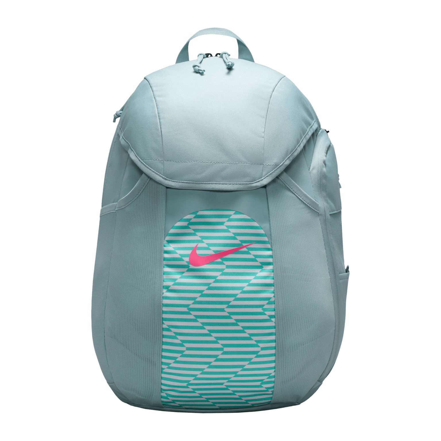 Nike Academy My Team Bkpk 2.3, рюкзак