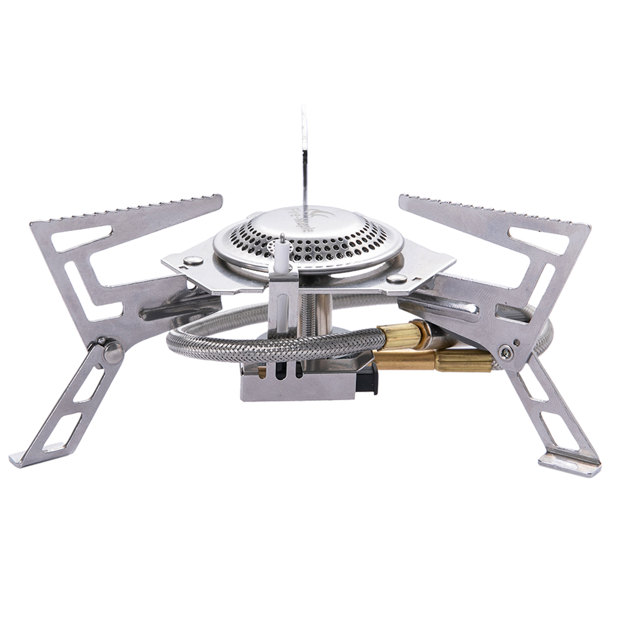 Fire-Maple FMS-105+ Camping Stove, походная печь