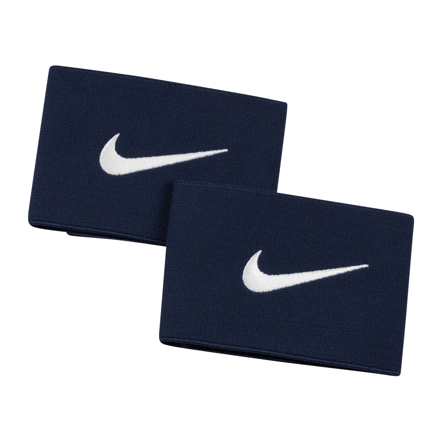 Nike Guard Stay-II, держатель щитка на голень