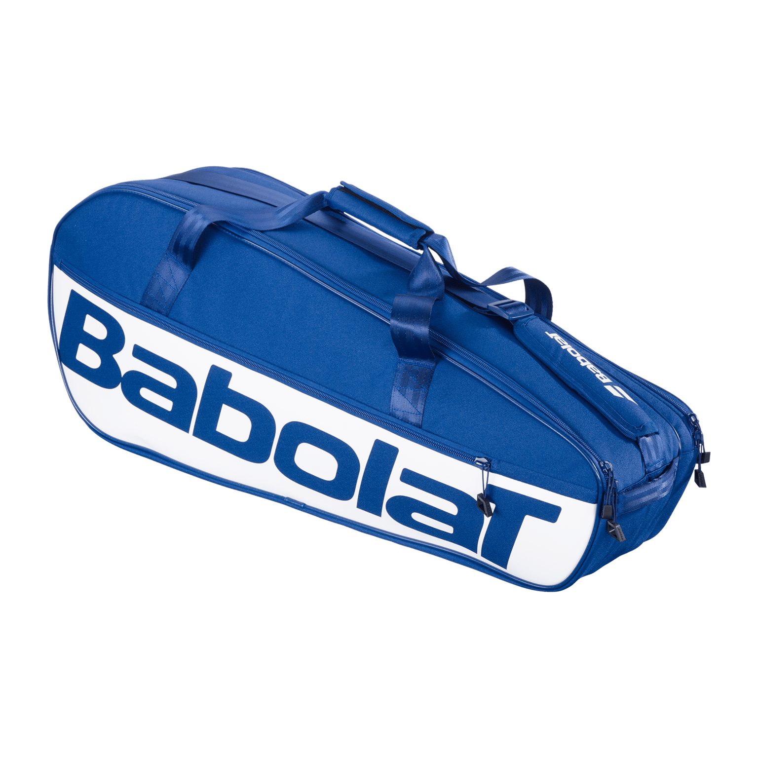 Babolat EVO COURT, сумка для падела