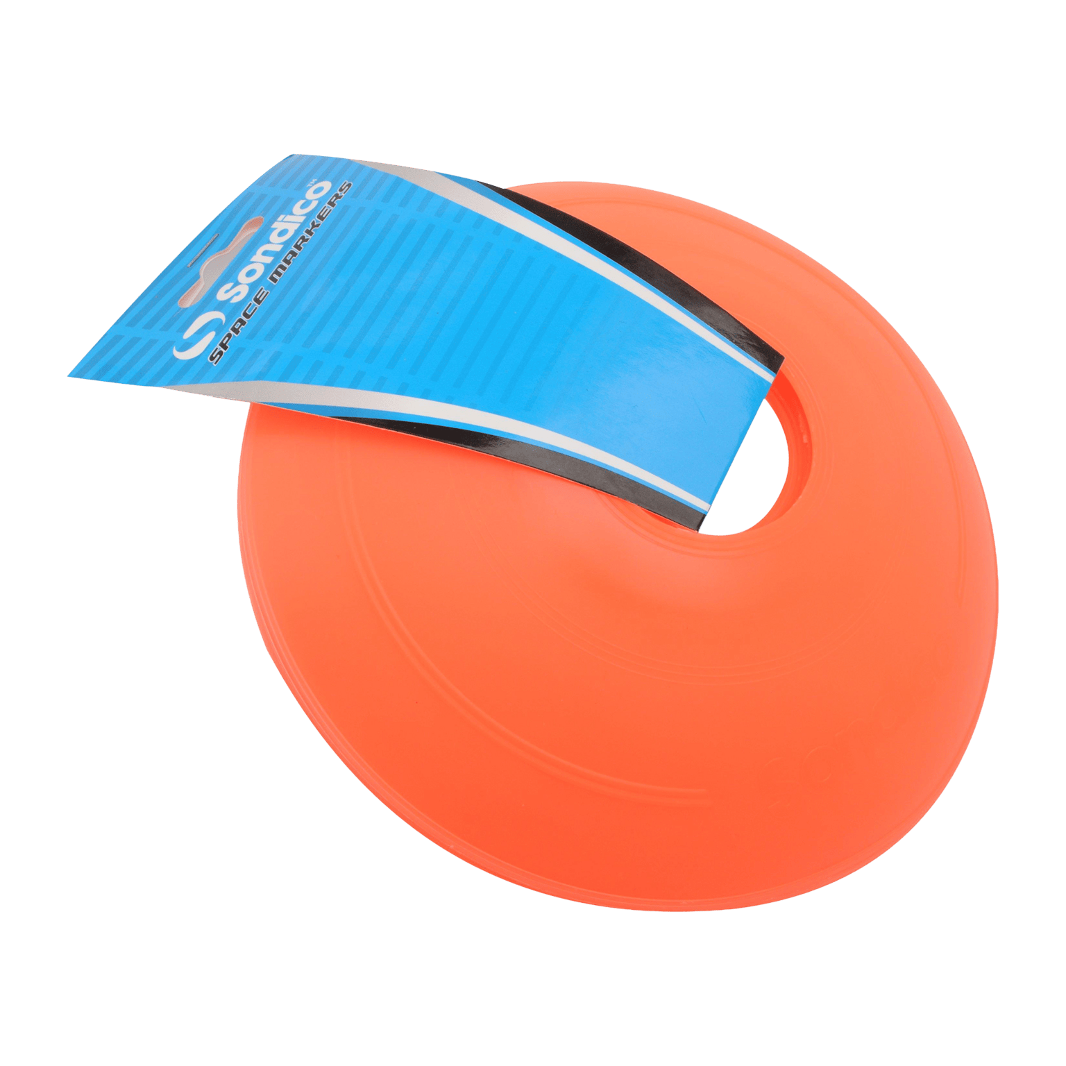 Sondico S Marker 6Pk00, конусы для маркеров