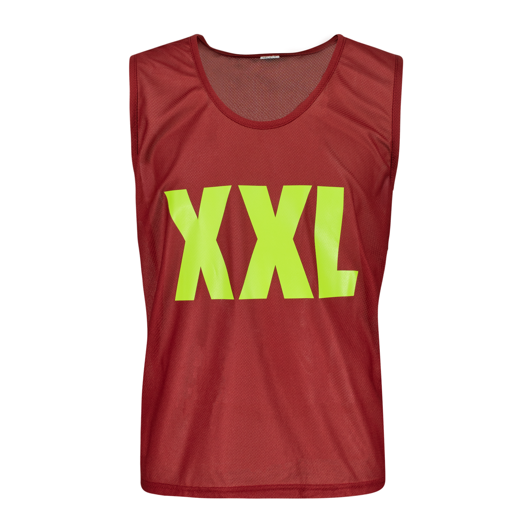 Select Bib Basic, набор из 6 нагрудников размера XXL