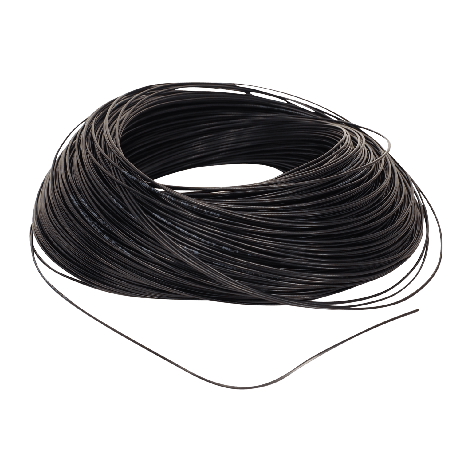Head Velocity Mlt (катушка 200 м), струны для теннисных ракеток