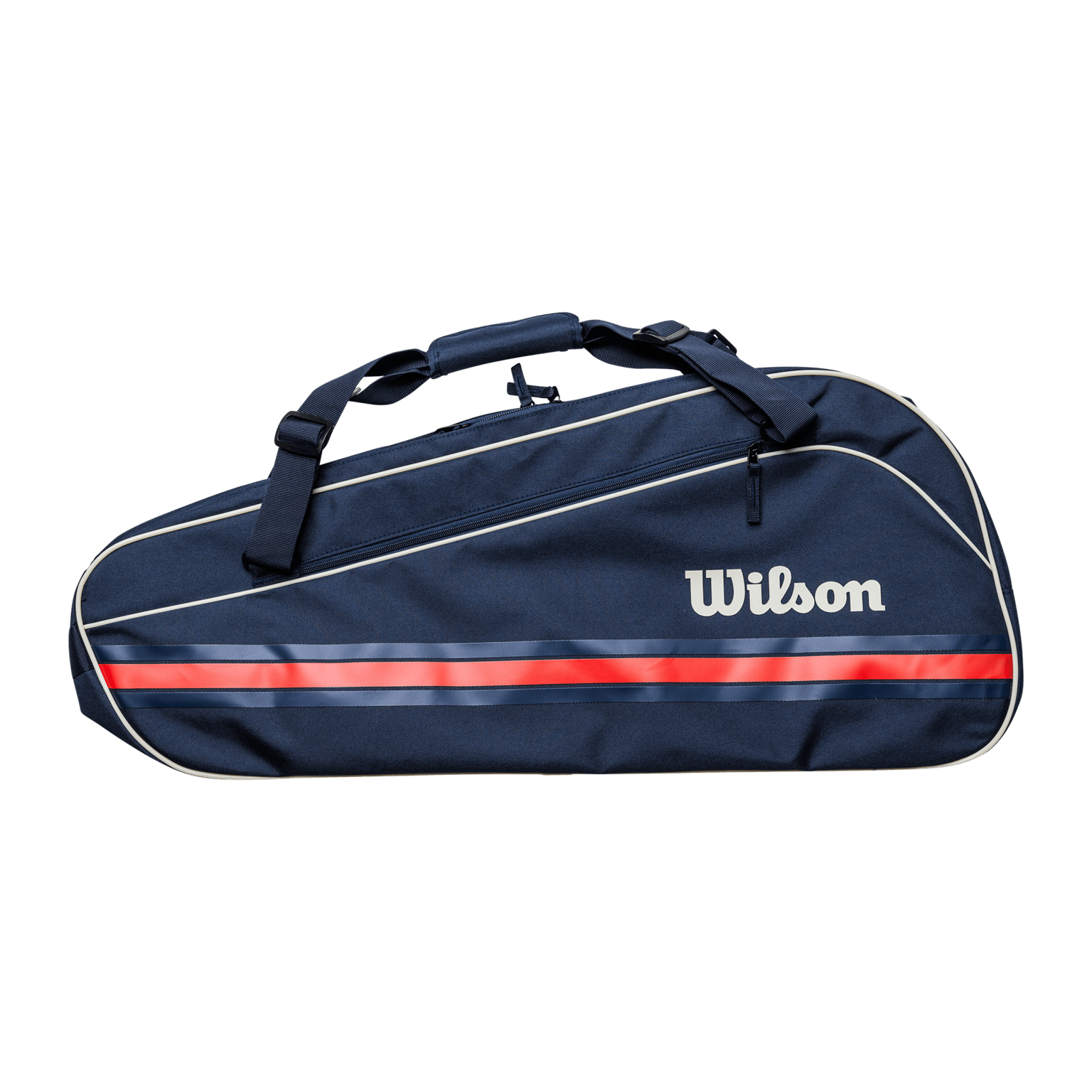 Wilson Team Racket Bag 2025, теннисная сумка