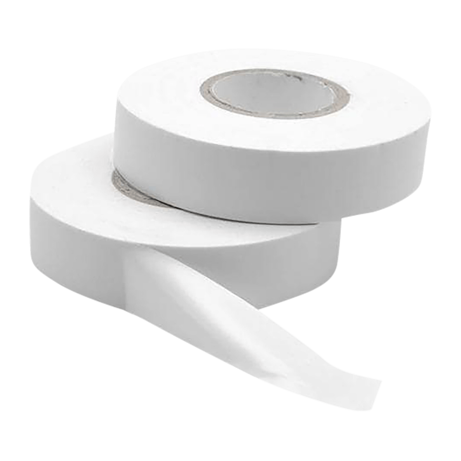 Sondico Sock Tape 2Pk, лента для носков