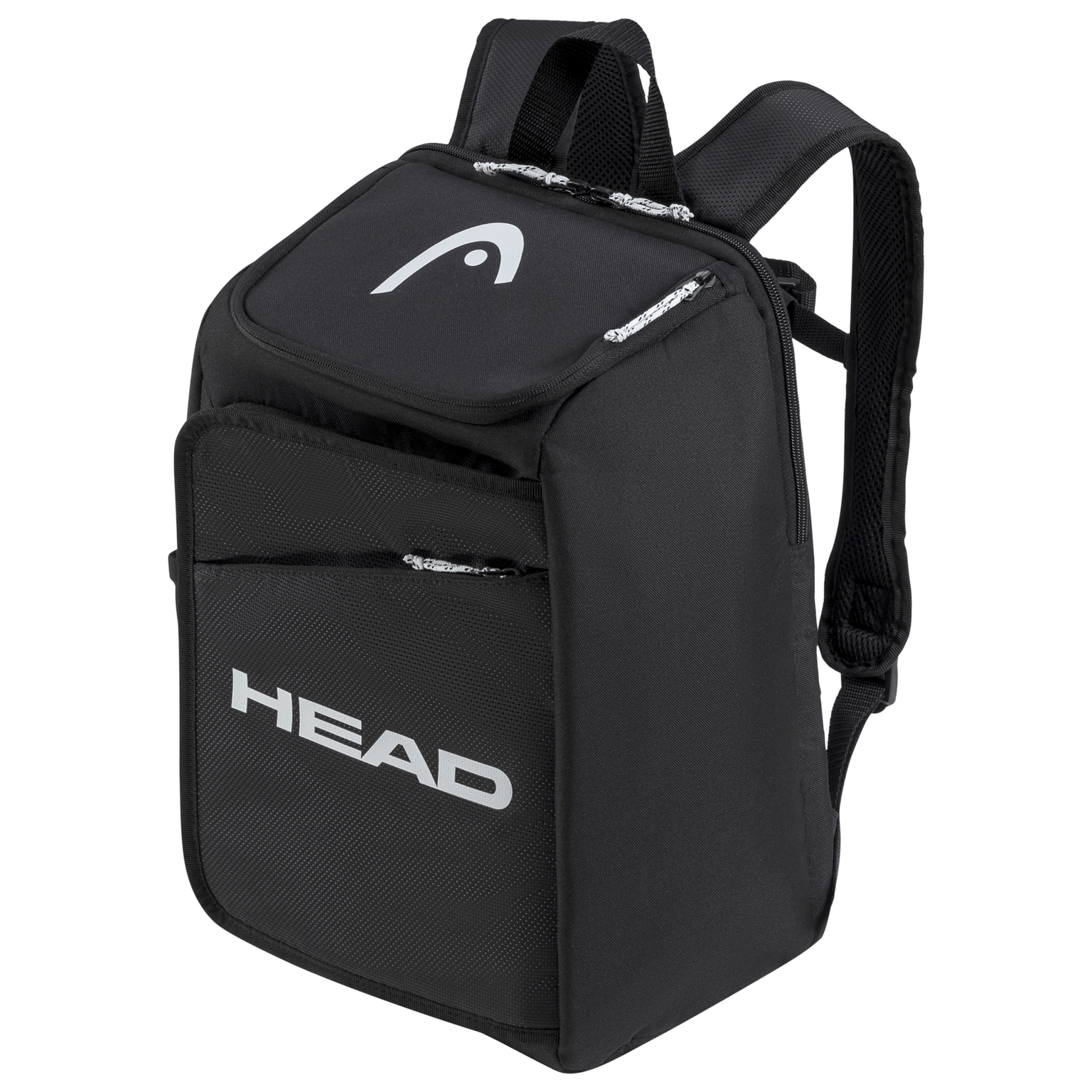 Head Tour Backpack 20L BKWH, теннисный рюкзак