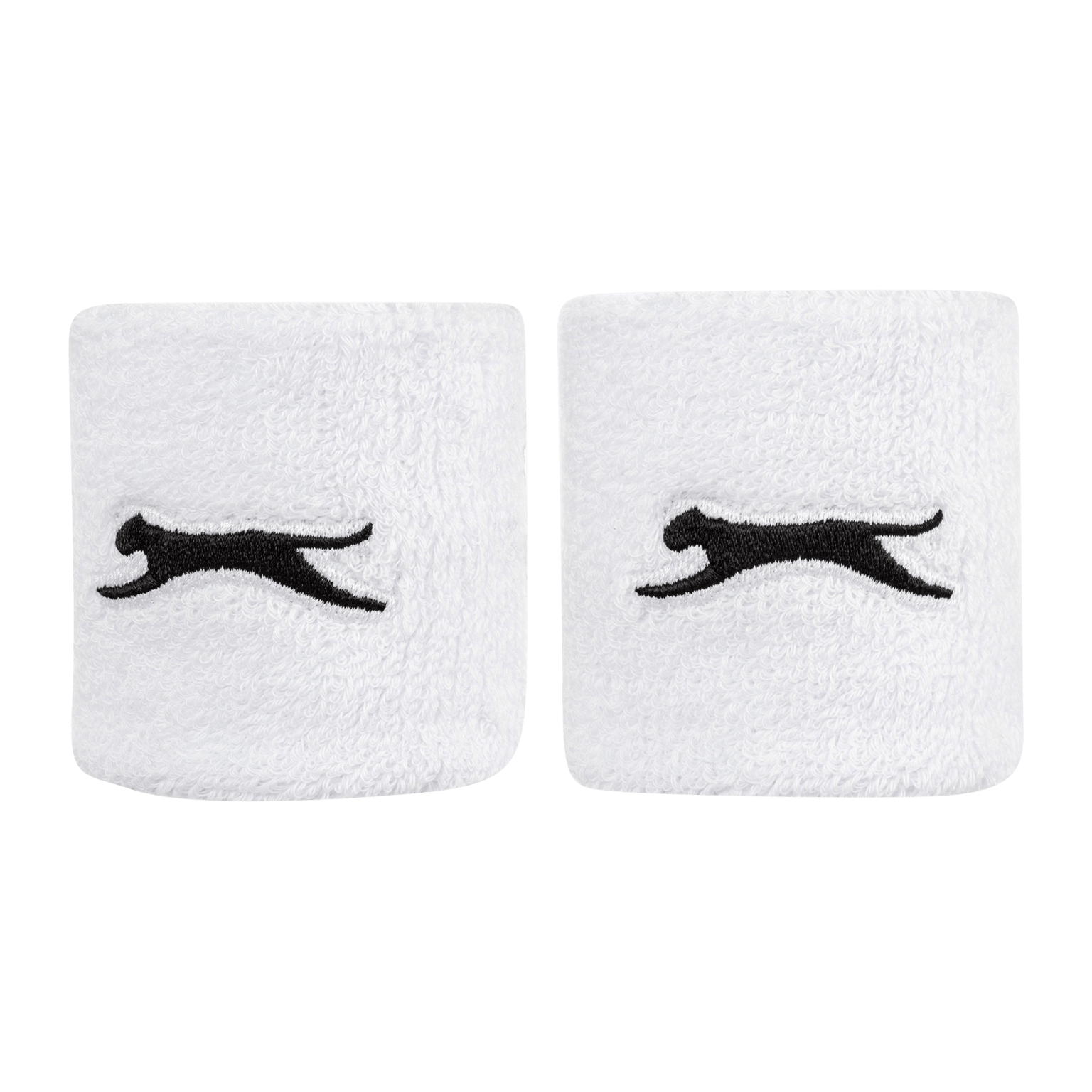 Slazenger Slaz 2pk Браслет, повязка на пот