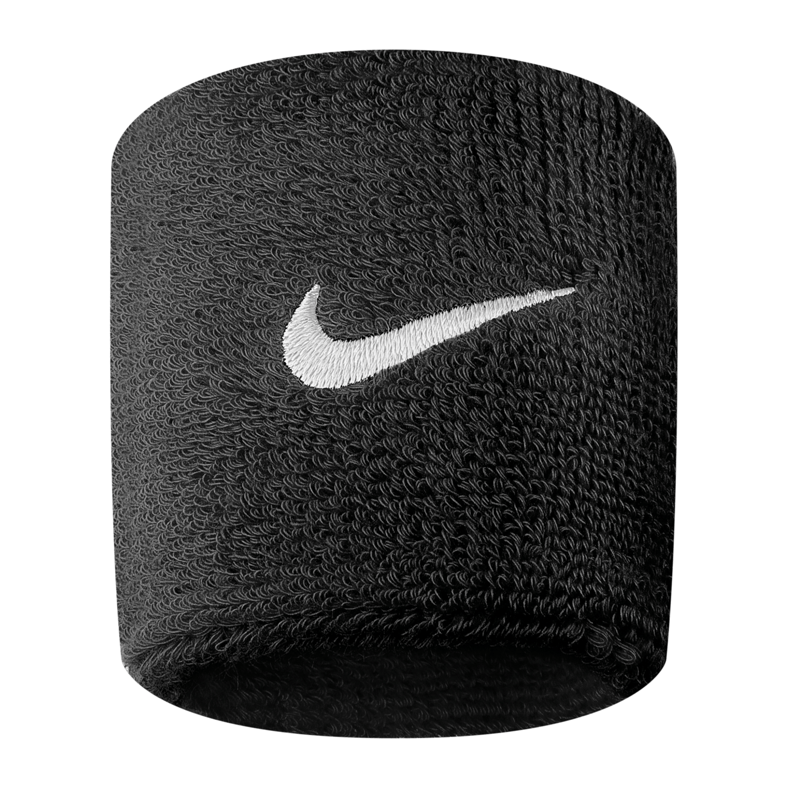 HEADBAND Nike SWOOSH, повязка для пота